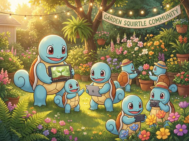 芒果视频植物视频-芒果视频植物视频：植物保护视频纪录片精选