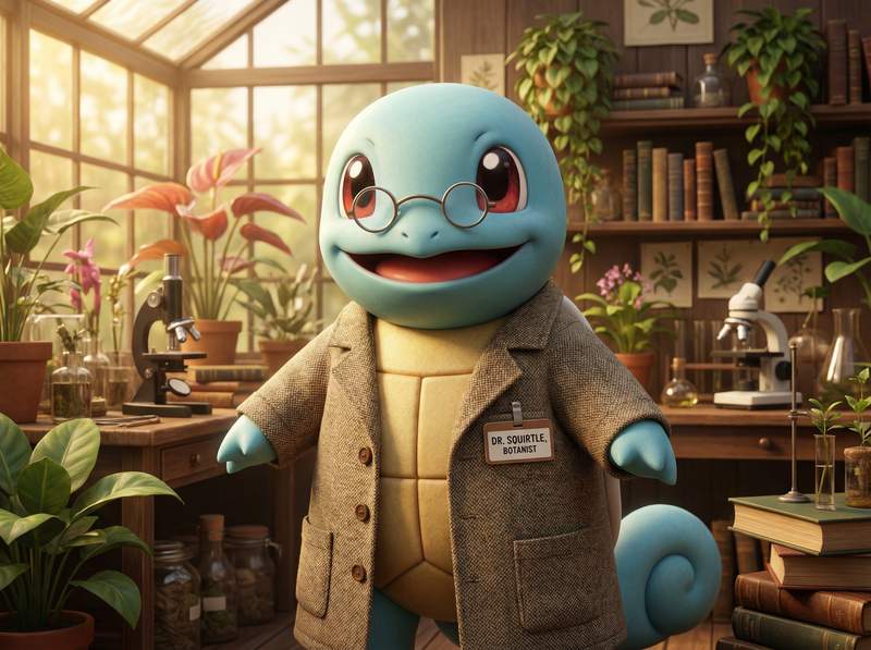 芒果视频植物视频-芒果视频植物视频：植物学专家讲座视频系列